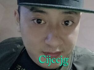 Cijccjg