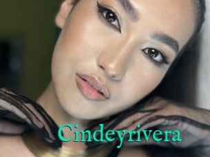 Cindeyrivera