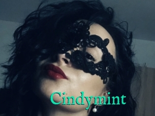 Cindymint