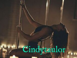 Cindytaulor