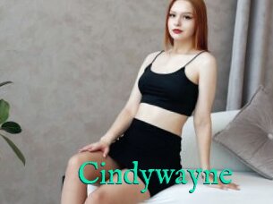 Cindywayne