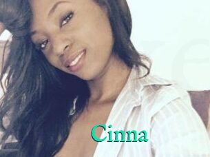Cinna_