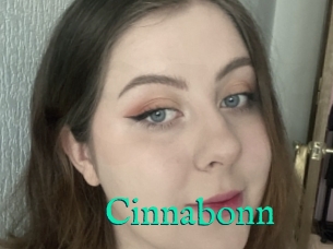 Cinnabonn
