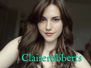 Clairerobberts