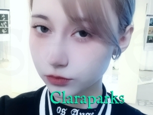 Claraparks
