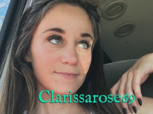 Clarissarose69
