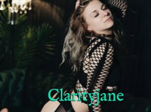 Clarityjane
