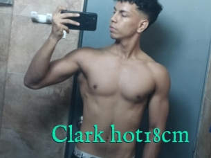 Clark_hot18cm