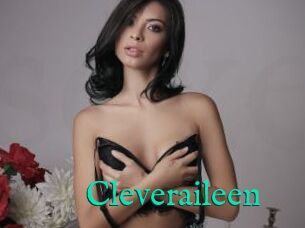 Cleveraileen