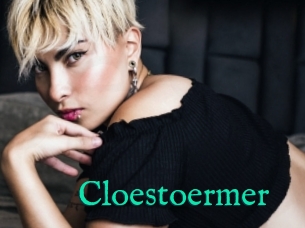 Cloestoermer
