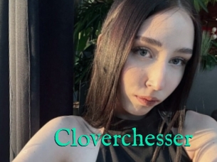Cloverchesser