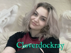 Cloverdockray
