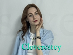 Cloverestey