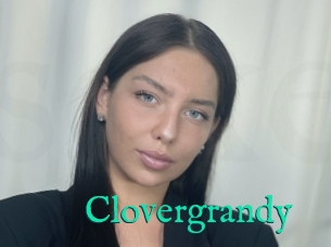 Clovergrandy