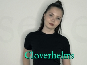 Cloverhelms