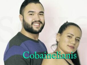 Cobainelianis