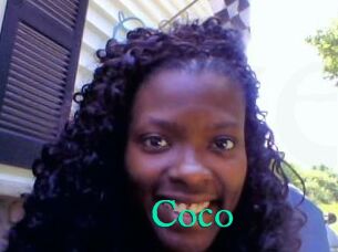 Coco