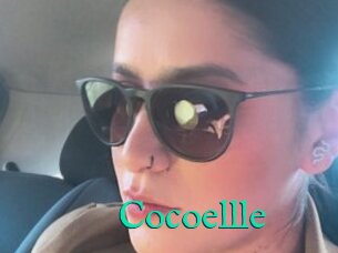 Cocoellle