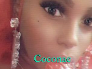 Coconae