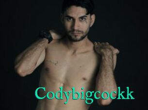 Codybigcockk