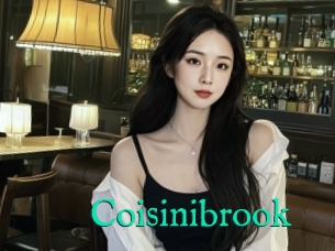 Coisinibrook