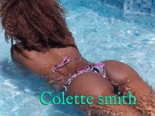 Colette_smith