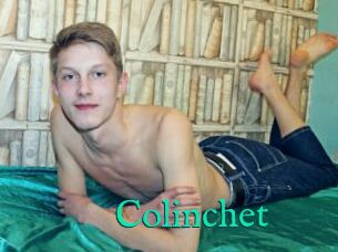 Colinchet