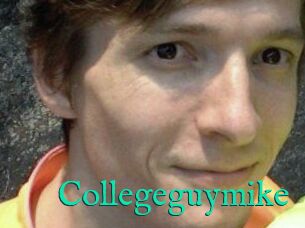 College_guy_mike