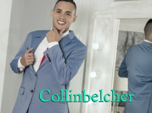 Collinbelcher