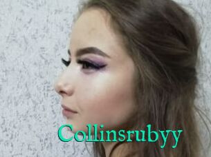 Collinsrubyy