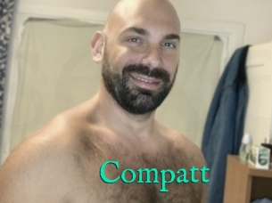 Compatt