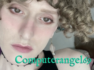 Computerangel69
