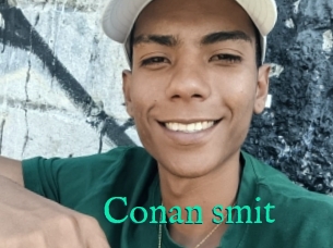 Conan_smit