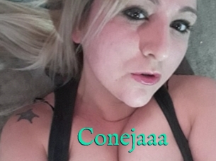 Conejaaa