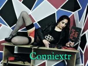 Conniextr