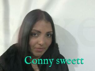 Conny_sweett