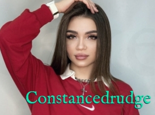 Constancedrudge