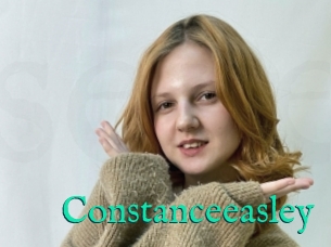 Constanceeasley