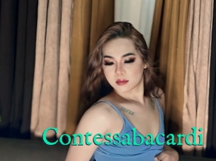 Contessabacardi