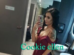 Cookie_ellen