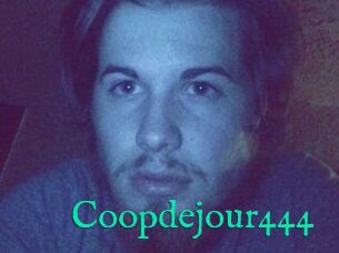 Coop_dejour444
