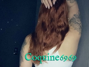 Coquine6969