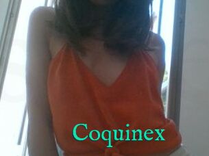 Coquinex