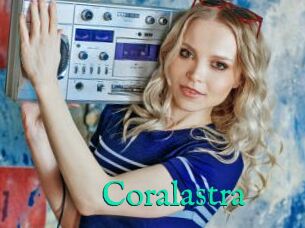 Coralastra
