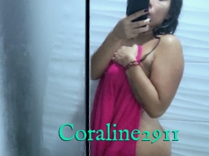 Coraline2911