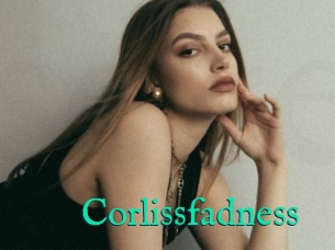 Corlissfadness