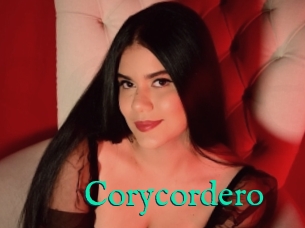 Corycordero