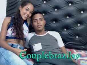 Couplebrazil99