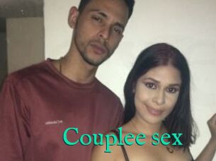 Couplee_sex