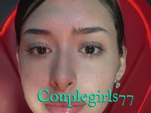 Couplegirls77